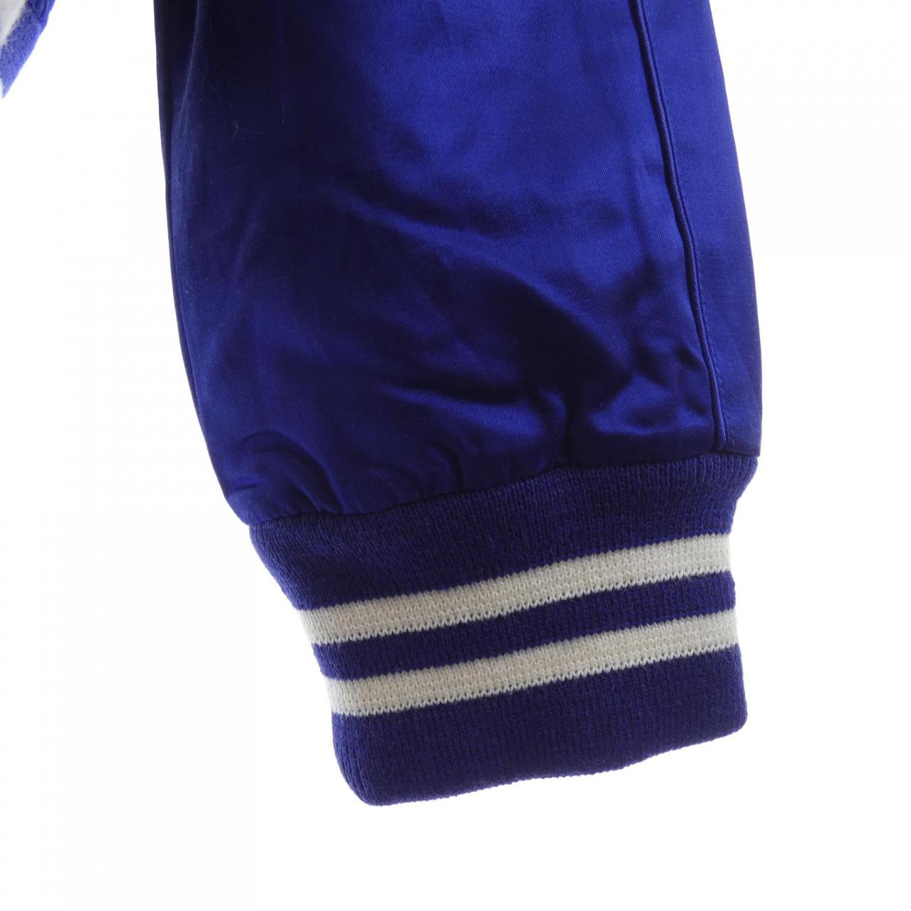 コメ兵｜ポロラルフローレン POLO RALPH LAUREN 7108104783003