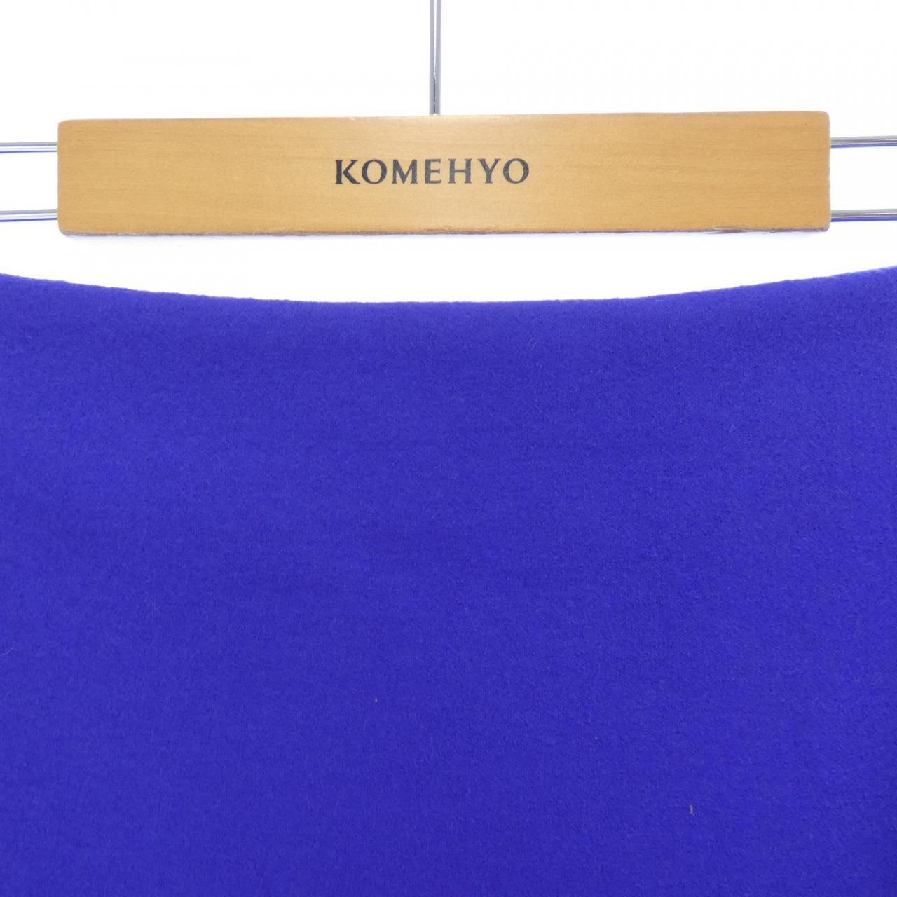 ユナイテッドアローズ UNITED ARROWS スカート