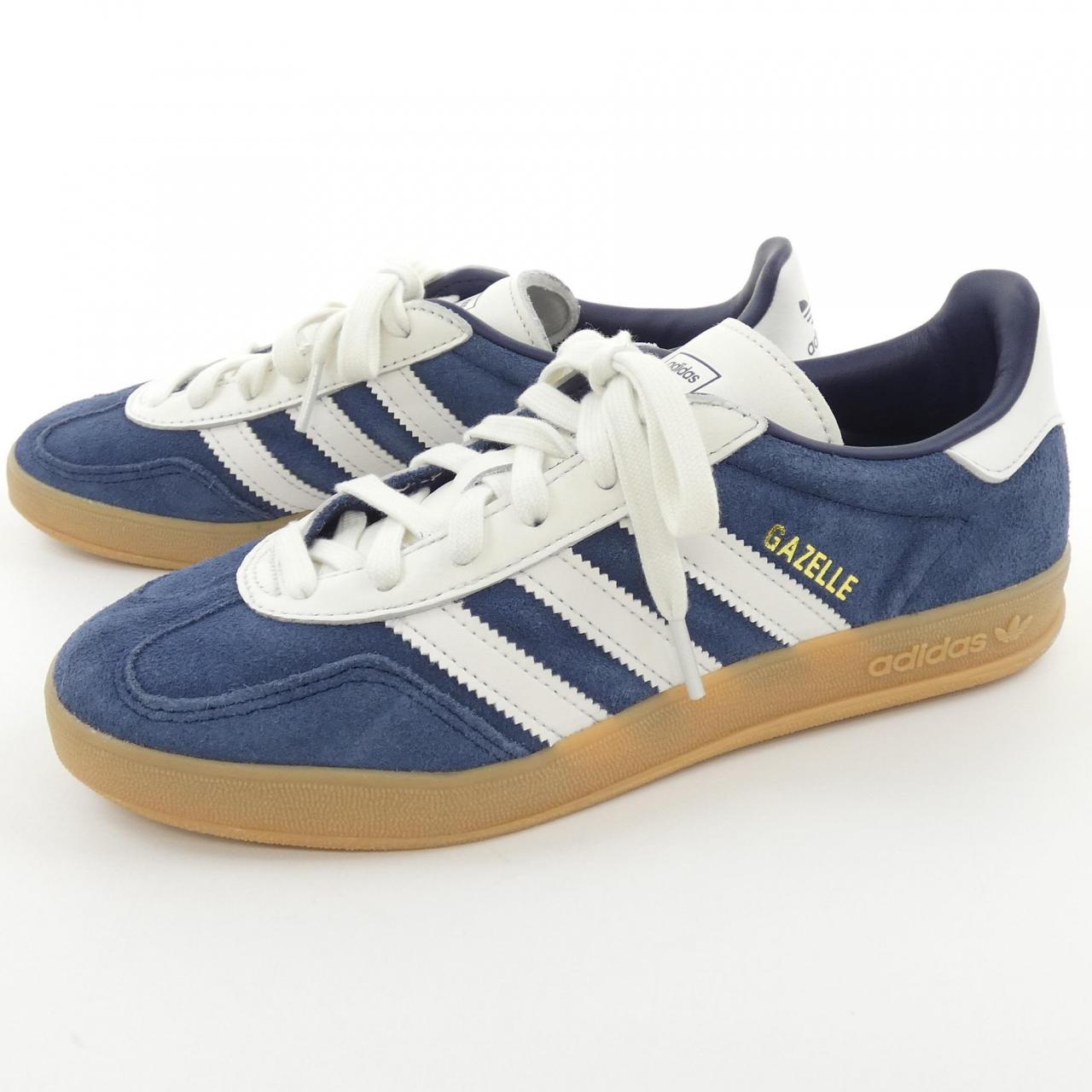 アディダス ADIDAS IH9650 スニーカー