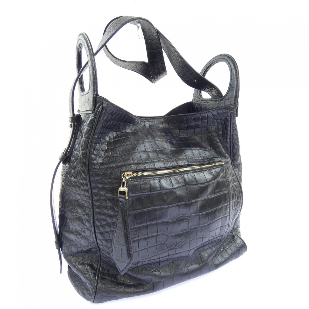 マックスマーラ Max Mara BAG