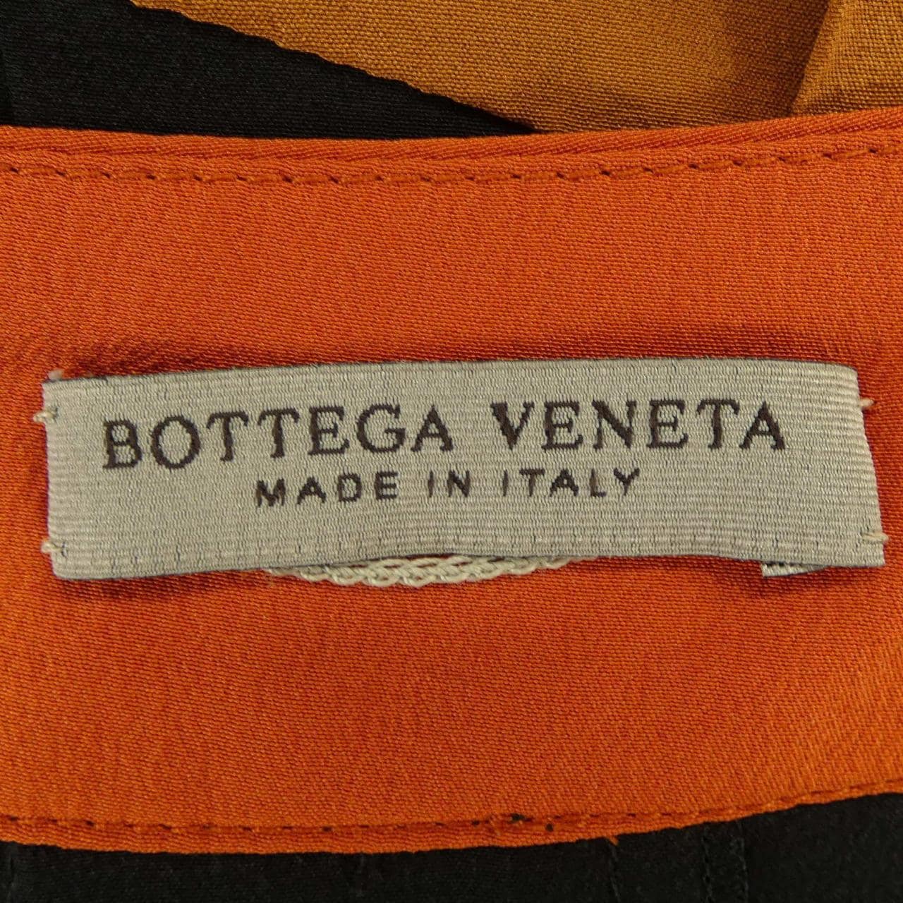 ボッテガヴェネタ BOTTEGA VENETA 465565 V0K00 スカート