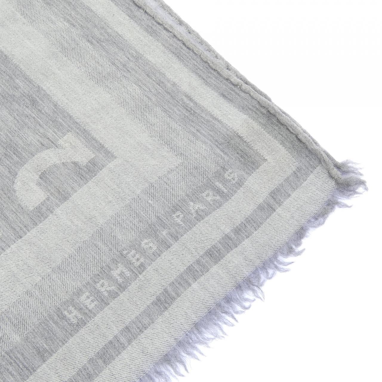 エルメス HERMES STOLE