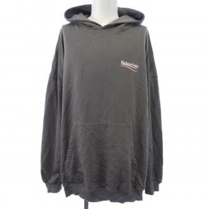 バレンシアガ BALENCIAGA 620947 TNVG6 パーカー
