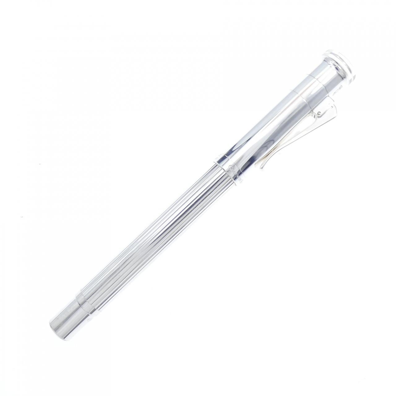 グラフフォンファーバーカステル クラシックコレクション 万年筆