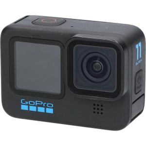 ＧＯＰＲＯ　ＨＥＲＯ１１