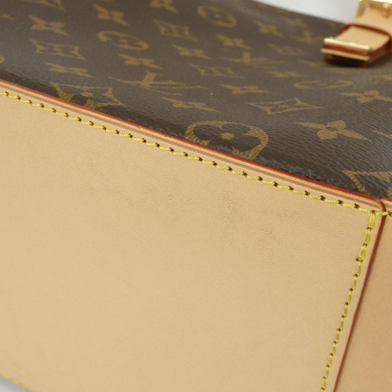 LOUIS VUITTON Monogram Piano M12095 包