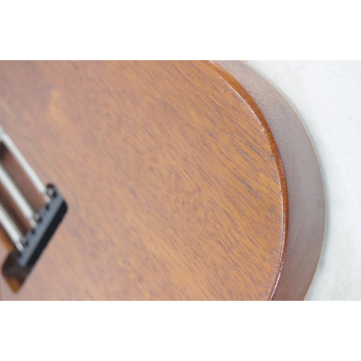 KIGOSHI CUSTOM GUITARS KTM-SSH
