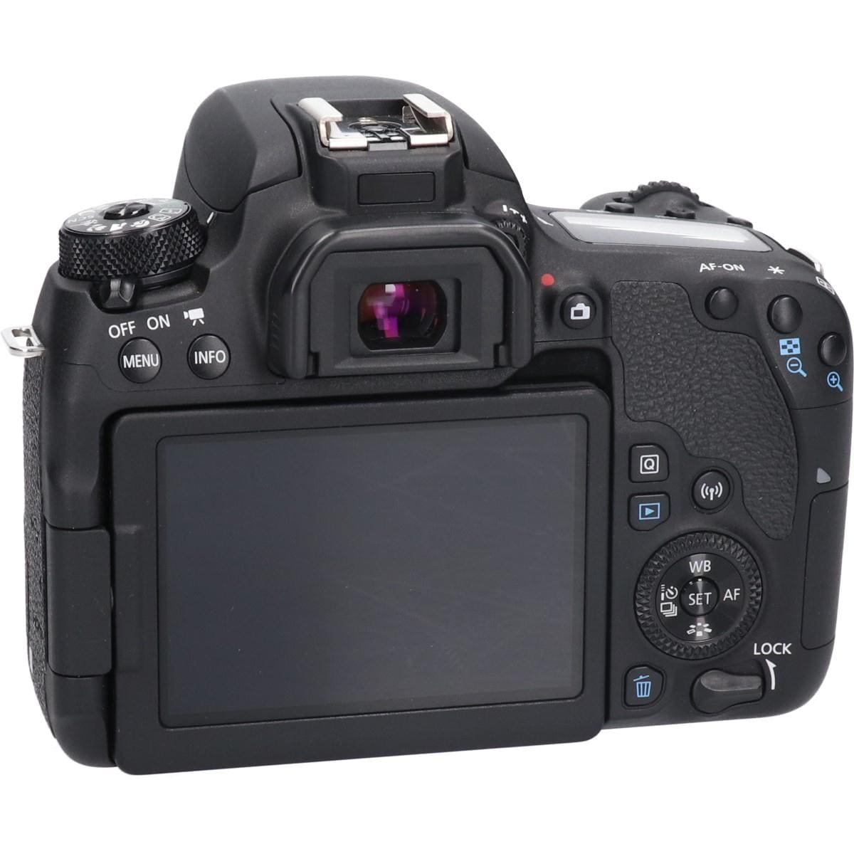 ＥＯＳ９０００Ｄ