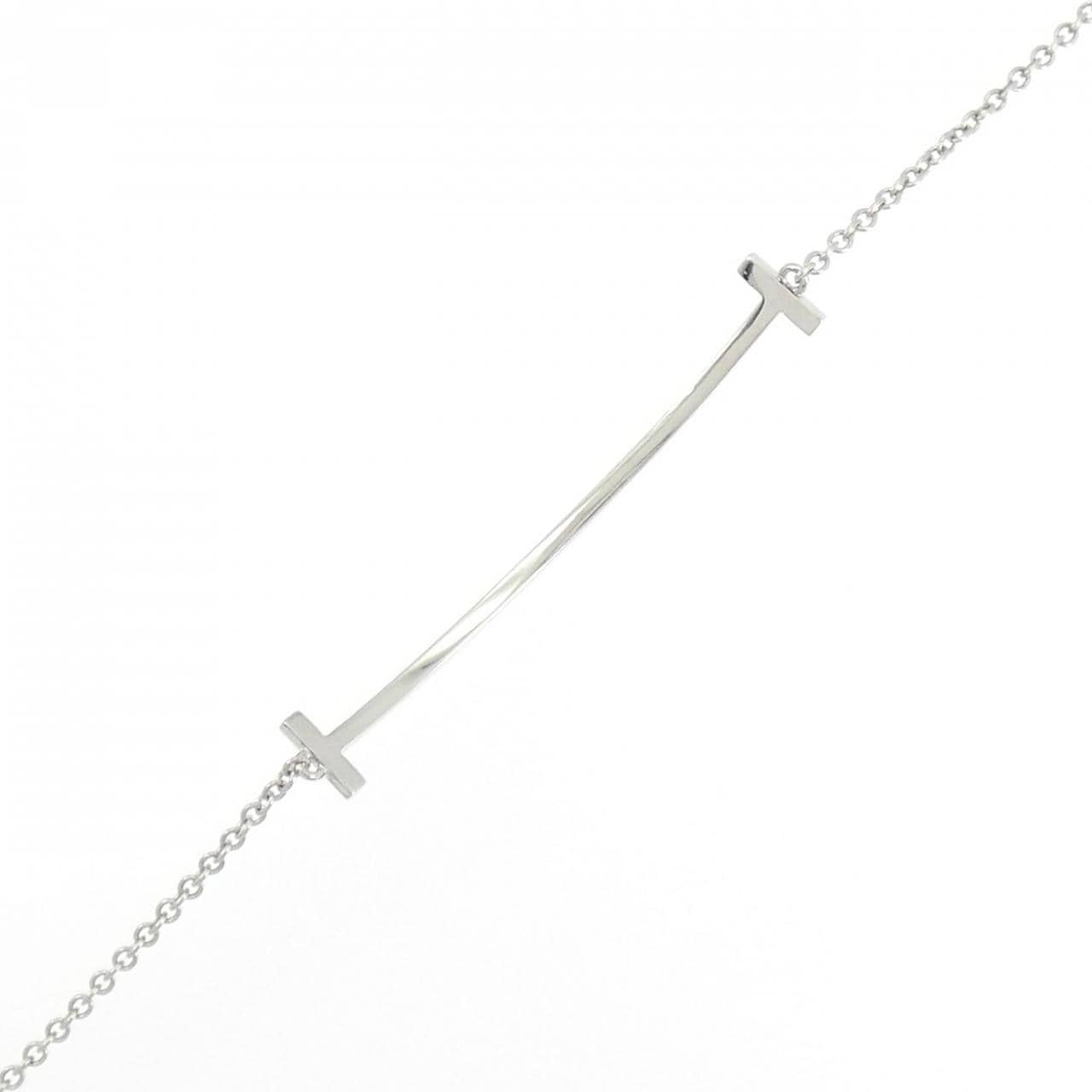 TIFFANY T Smile Bracelet