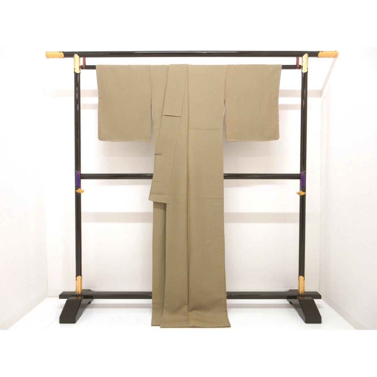 【未使用品】色無地