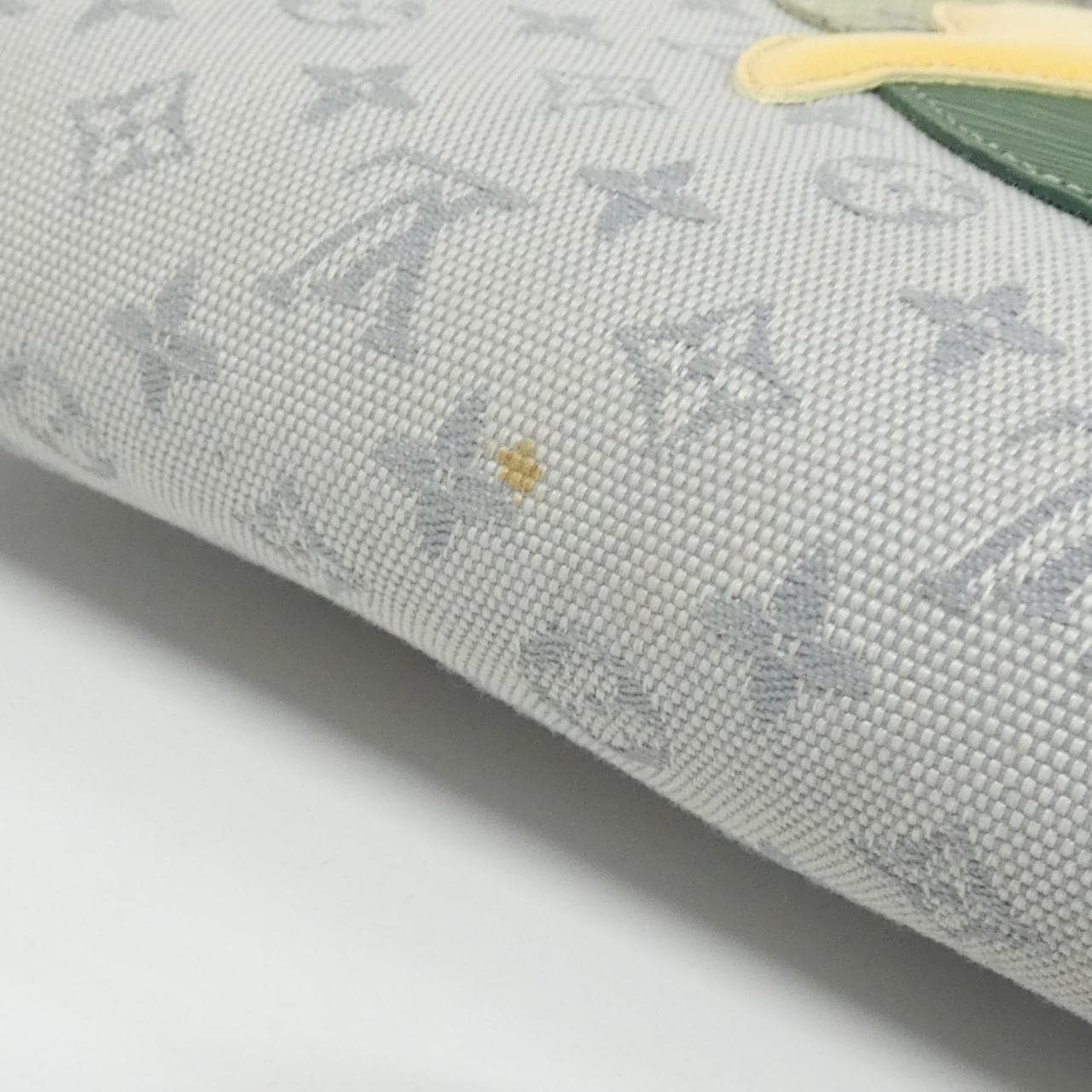 ルイヴィトン コント ドゥ フェ ミュゼット M92279 ショルダーバッグ