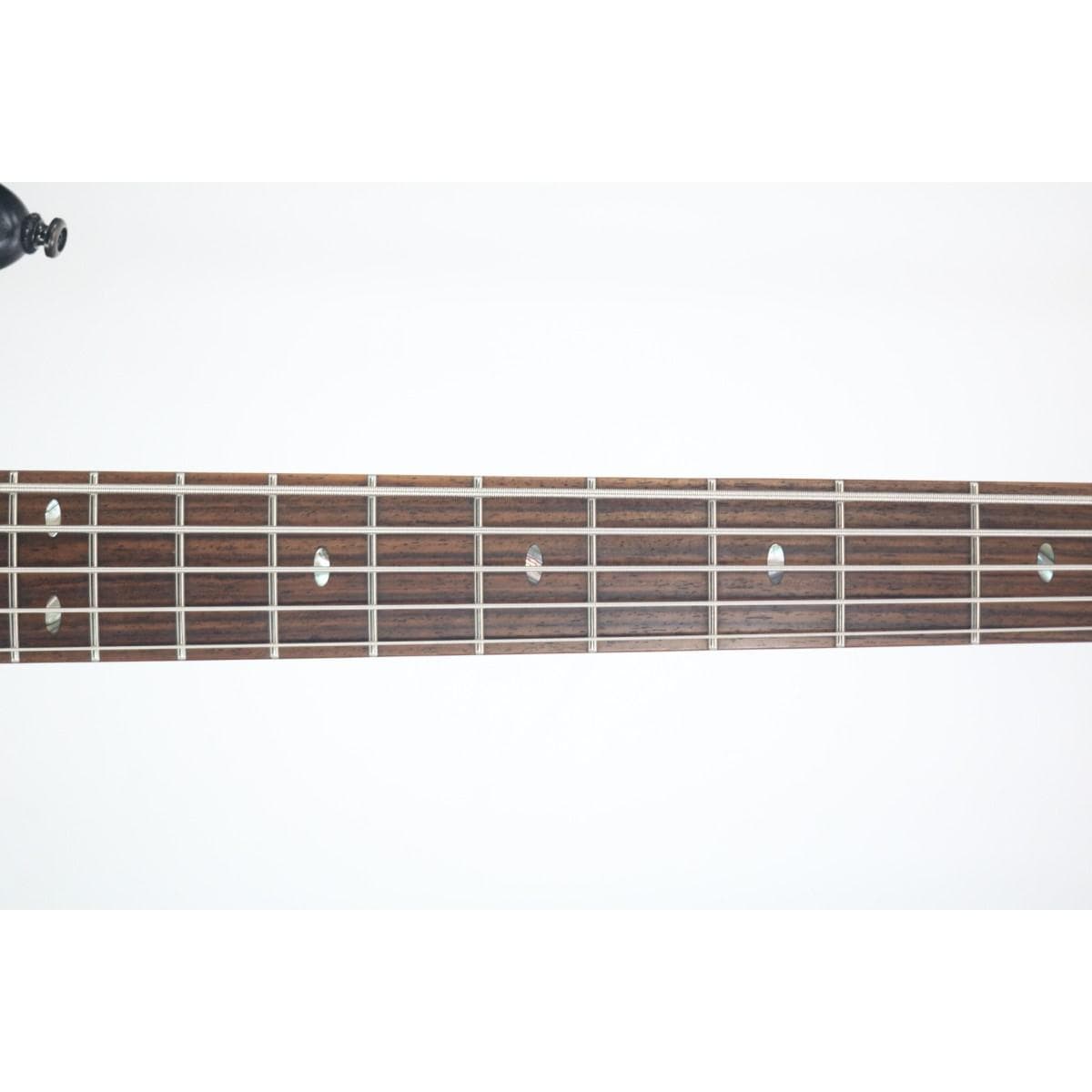 ＩＢＡＮＥＺ　　ＳＳＲ６３５