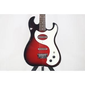 ＤＡＮＥＬＥＣＴＲＯ　　ＤＡＮＯ　６３