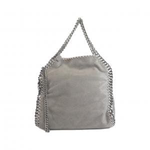 ステラマッカートニー ファラベラ 371223 W9132 バッグ