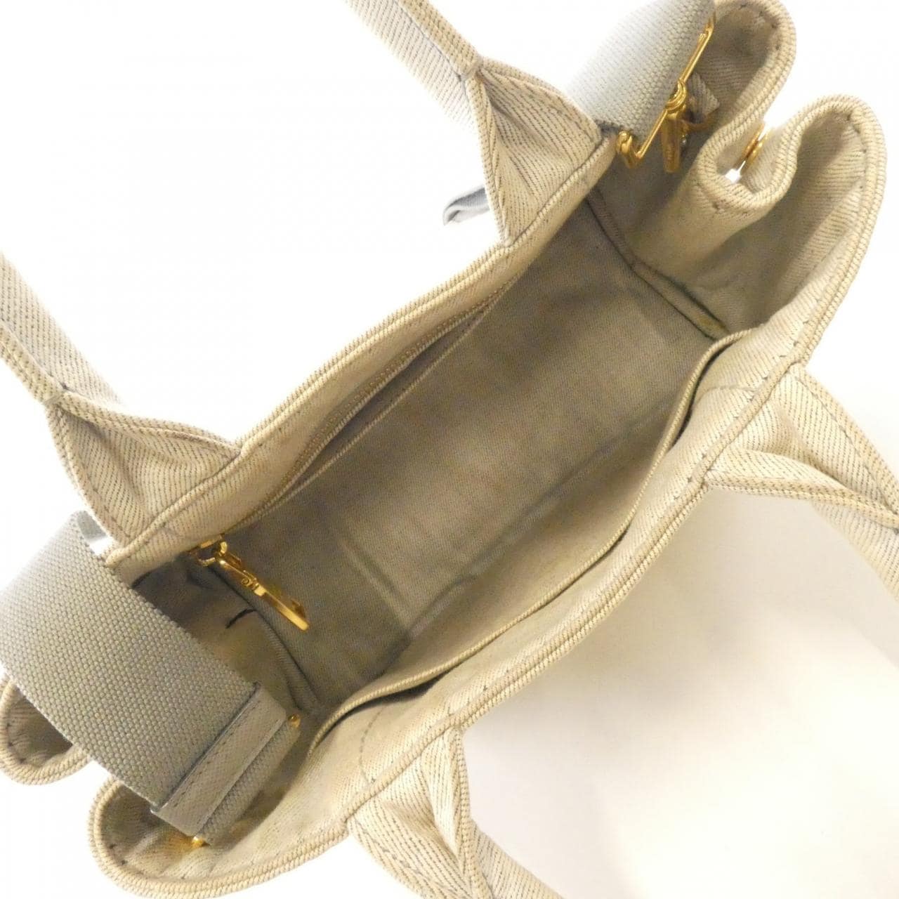 プラダ 1BG439 バッグ