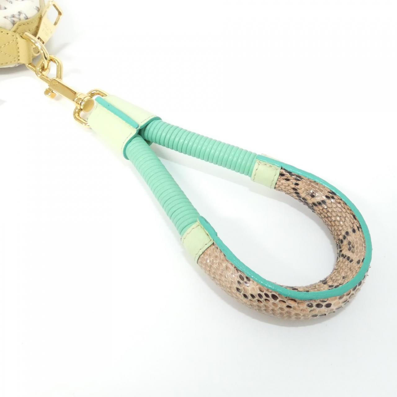 ルイヴィトン ナイトバード M40374 バッグ