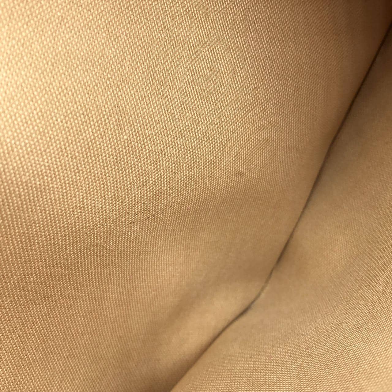 ルイヴィトン ダミエ アズール トータリー MM N51262 バッグ