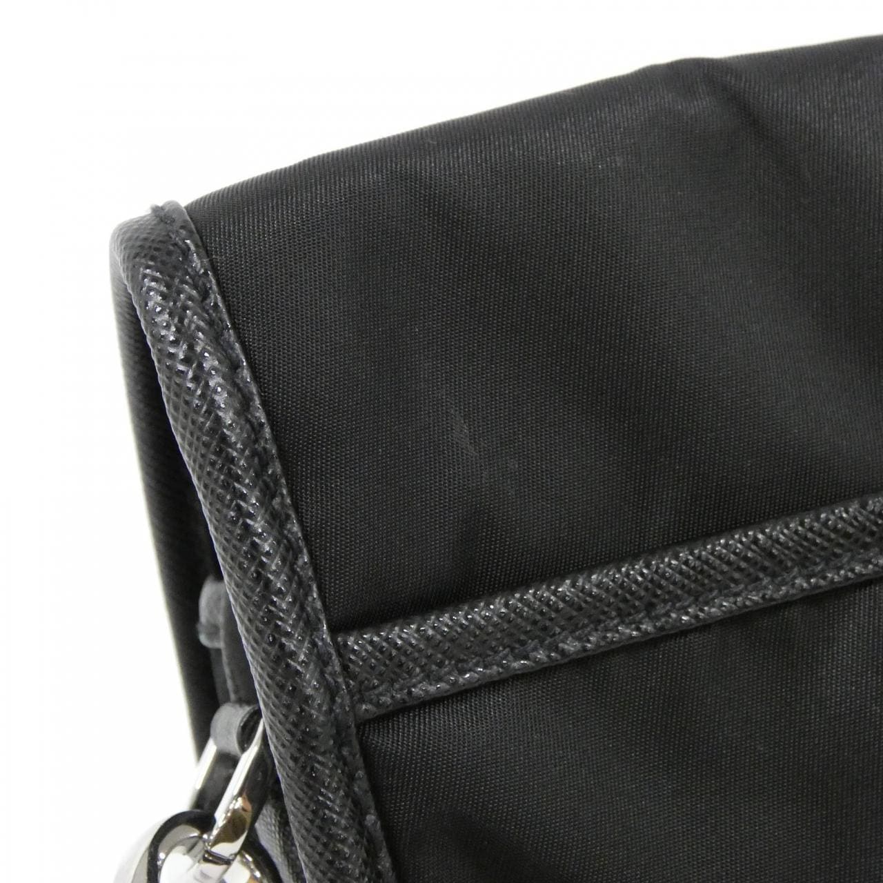 プラダ 2VD043 ショルダーバッグ