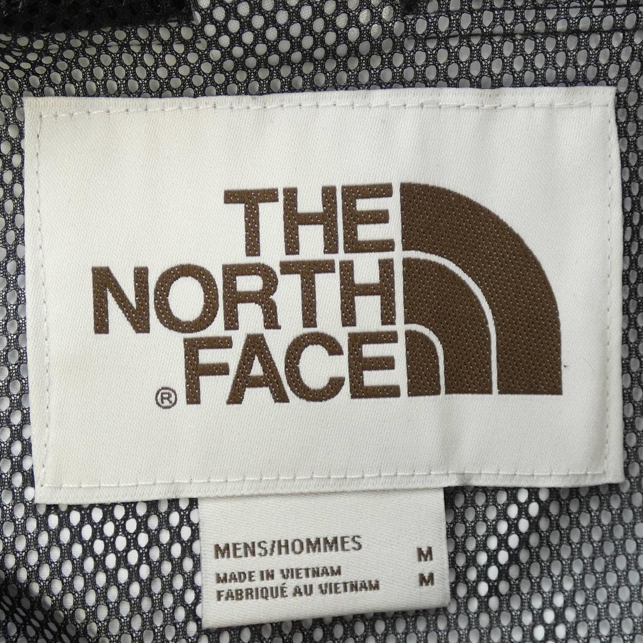 ザノースフェイス THE NORTH FACE ブルゾン