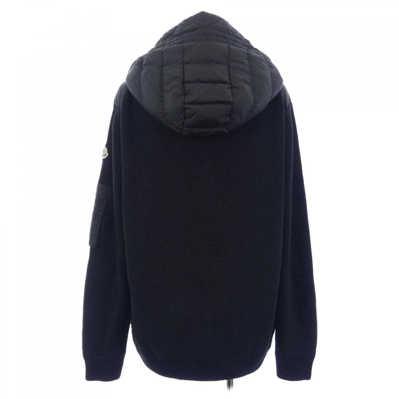 [BRAND NEW] MONCLER moncler down jackets