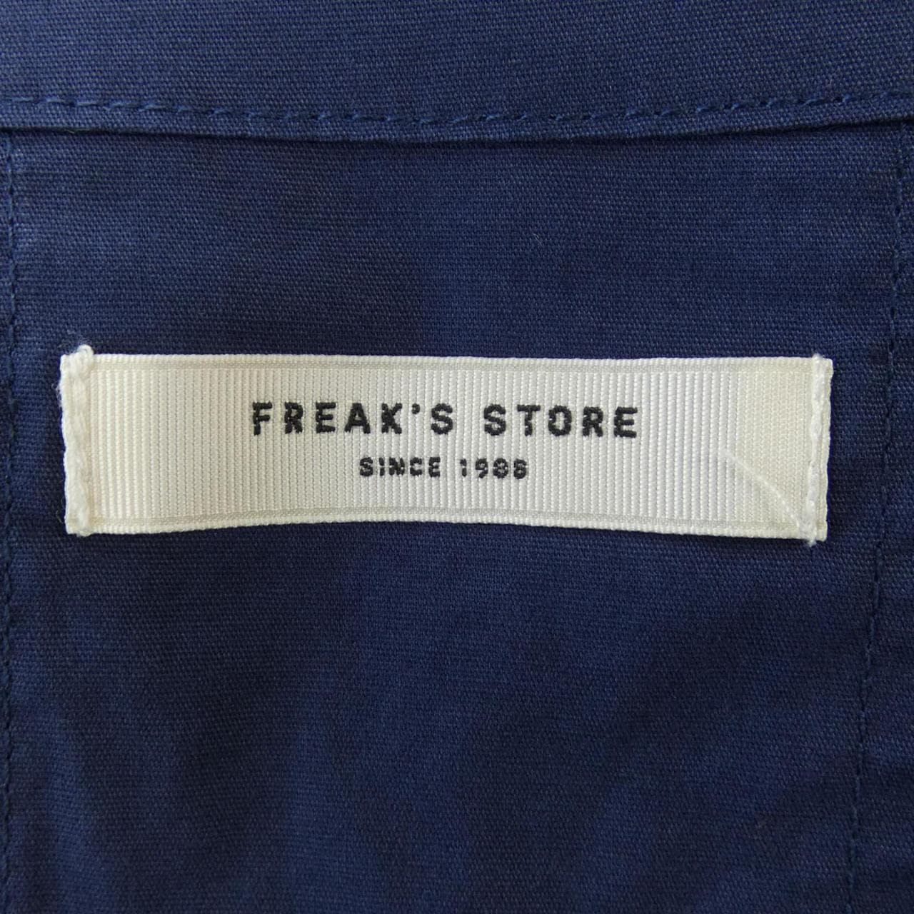 フリークスストア FREAK'S STORE ワンピース