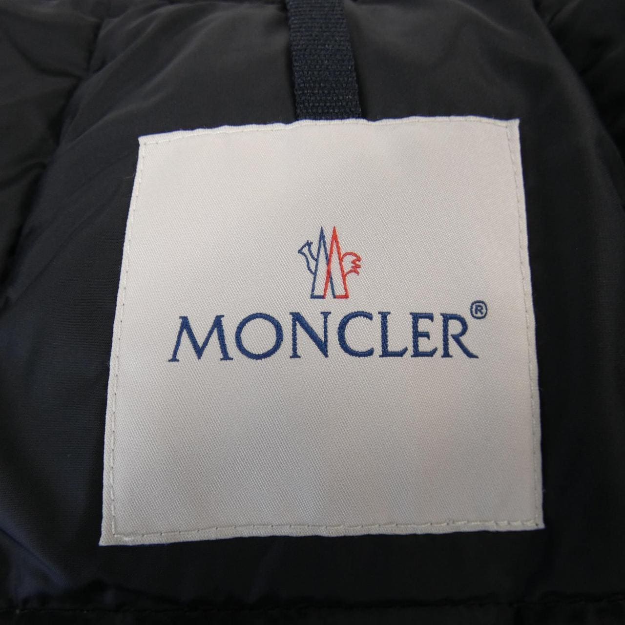 モンクレール MONCLER ダウンコート