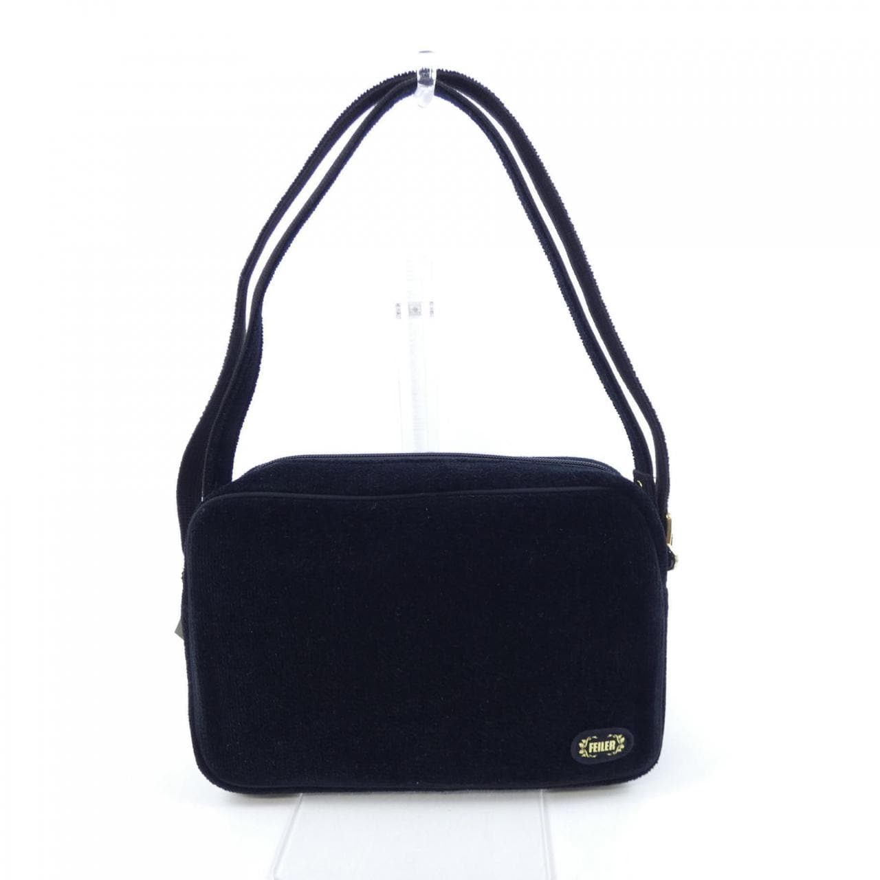 FEILER BAG
