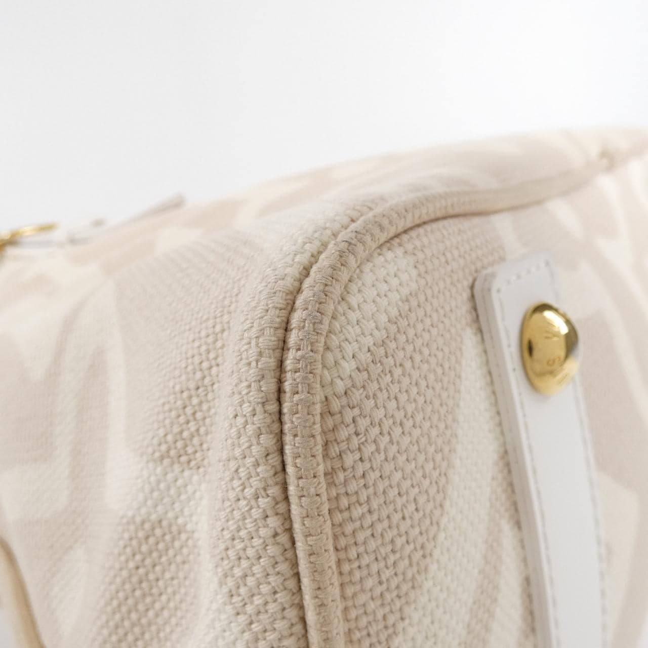 LOUIS VUITTON Taisienne Taisienne PM M95674 Bag