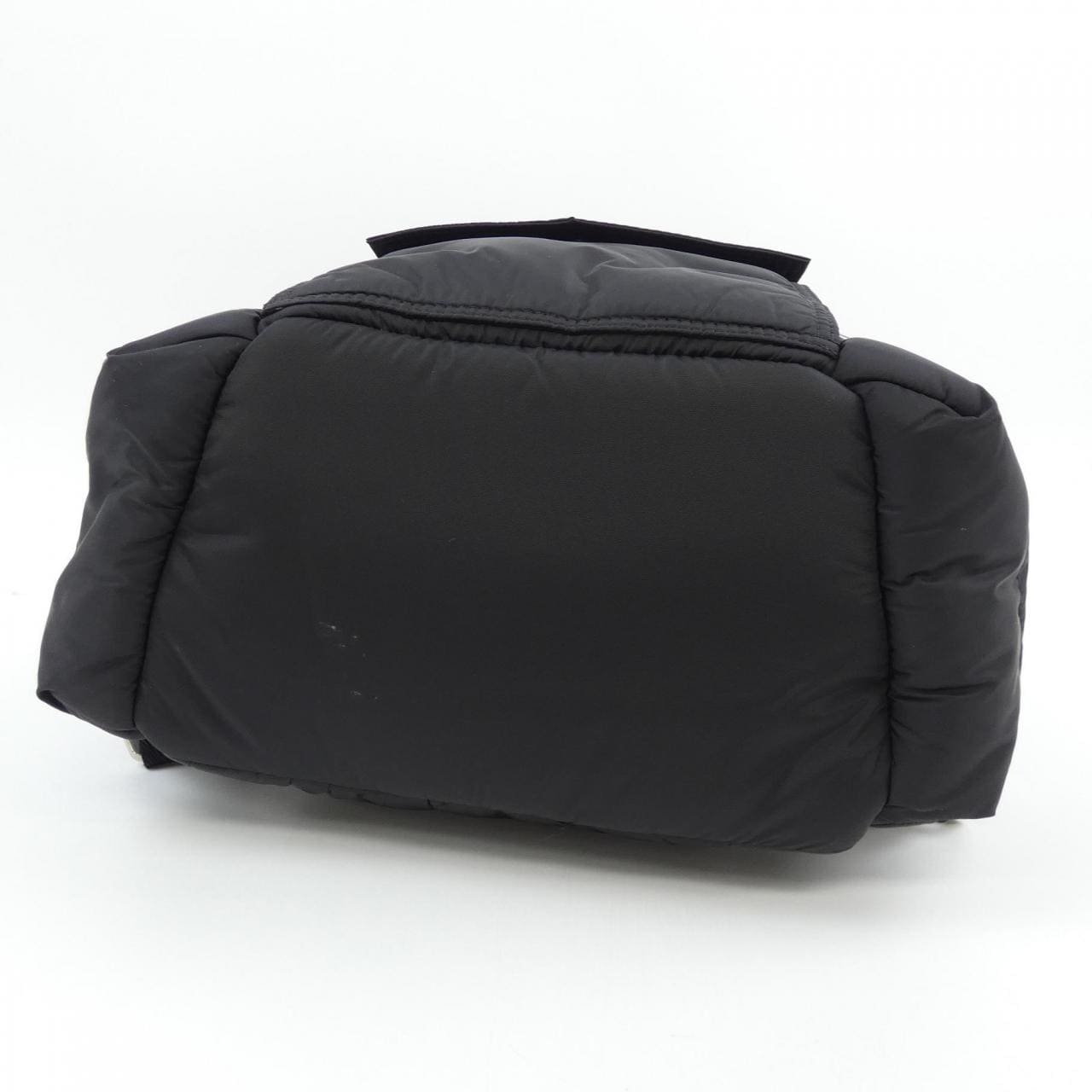 モンクレール MONCLER ASTRO BACKPACK BACKPACK
