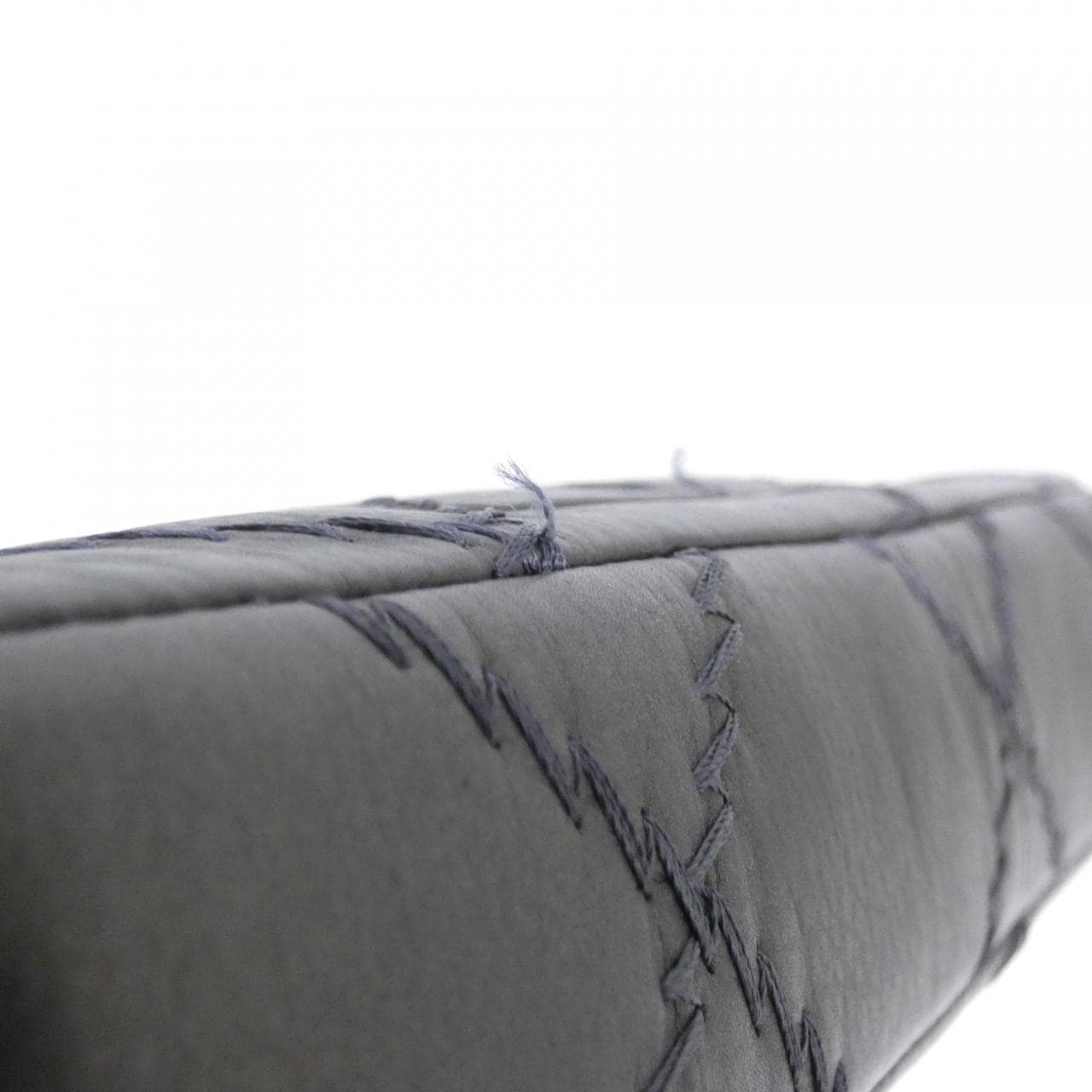 シャネル ショルダーバッグ