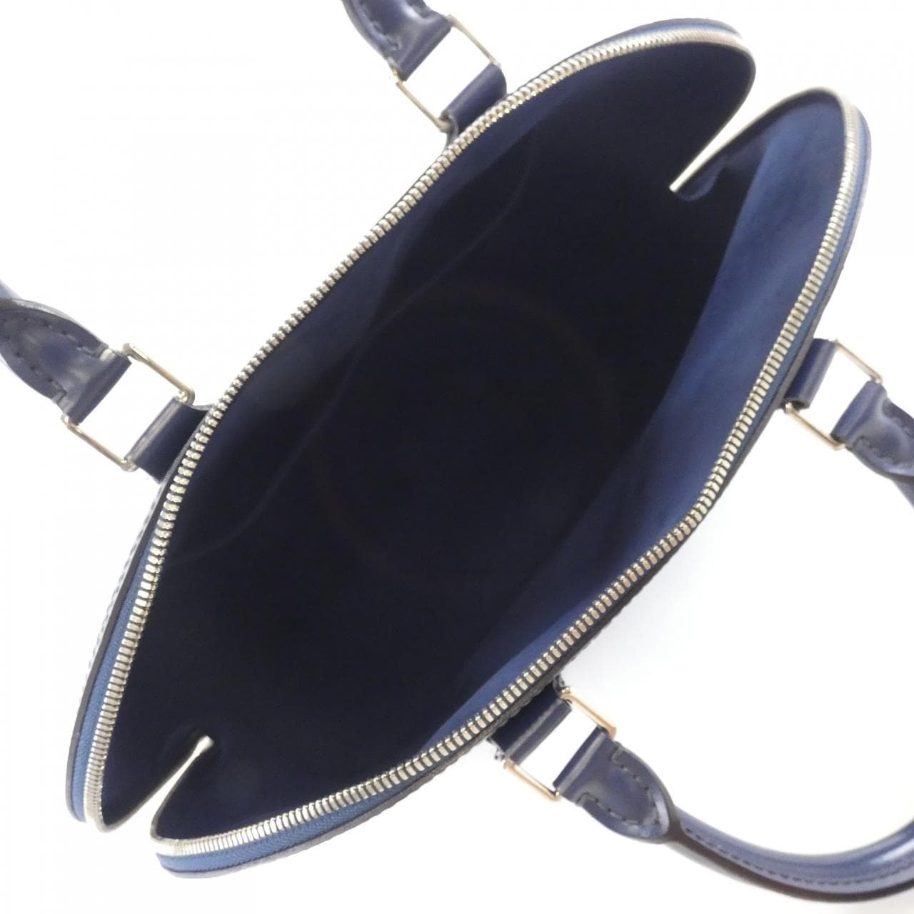 ルイヴィトン エピ アルマ GM M40628+J60055 バッグ