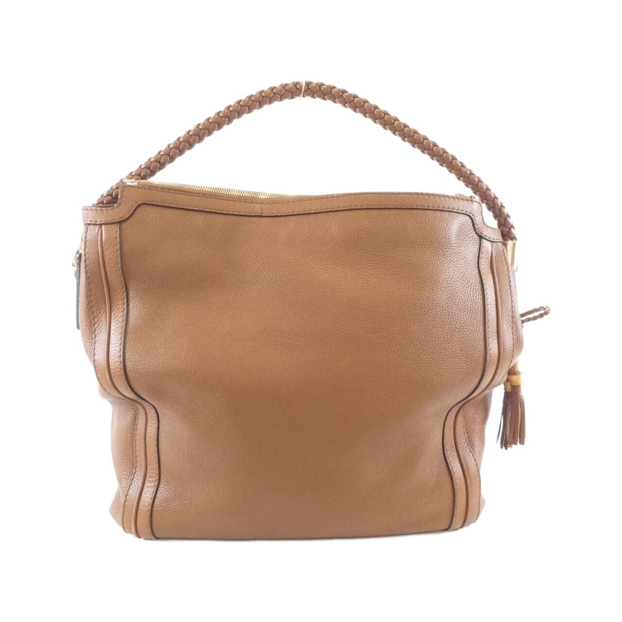 グッチ 269947 ショルダーバッグ