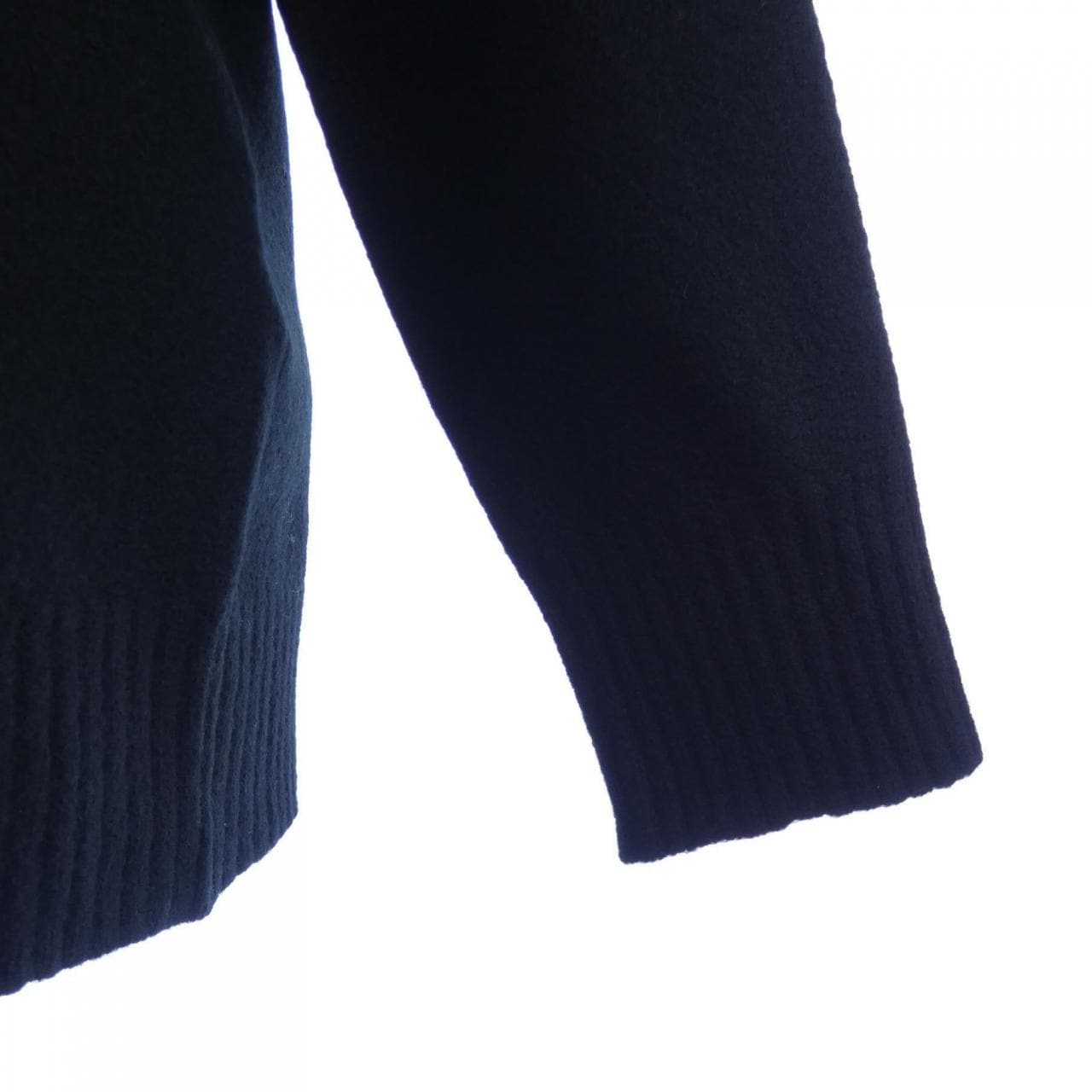 ジルサンダー JIL SANDER J01HP0002 J14603 カーディガン