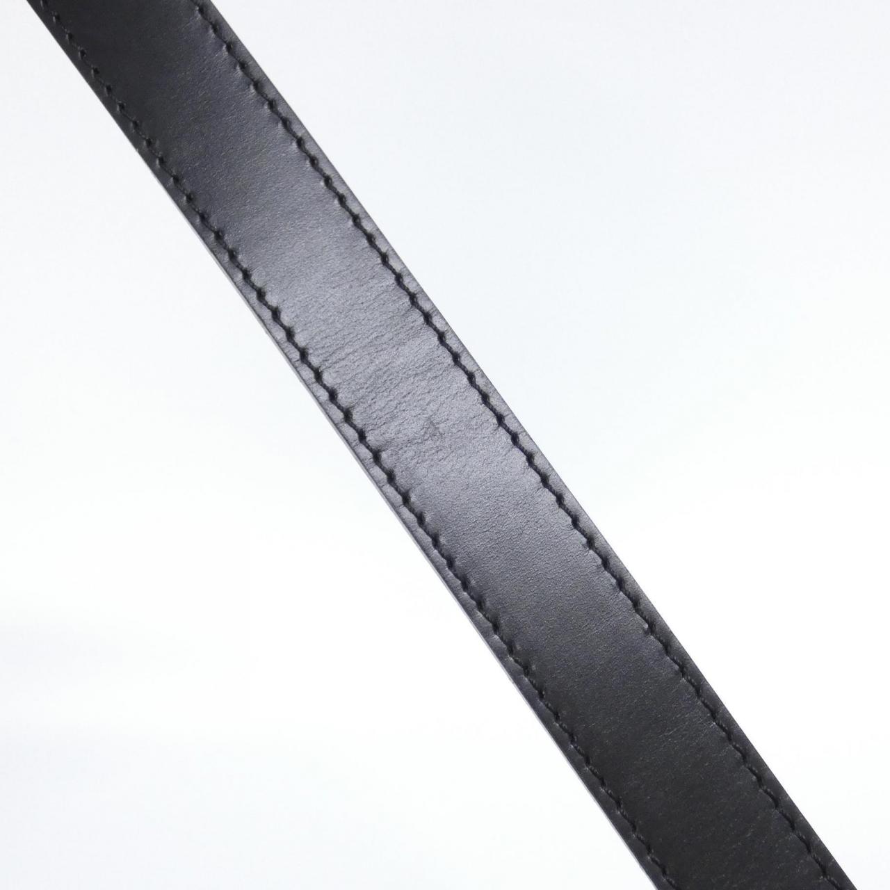 ルイヴィトン ダミエ グラフィット イオ N45252 ショルダーバッグ