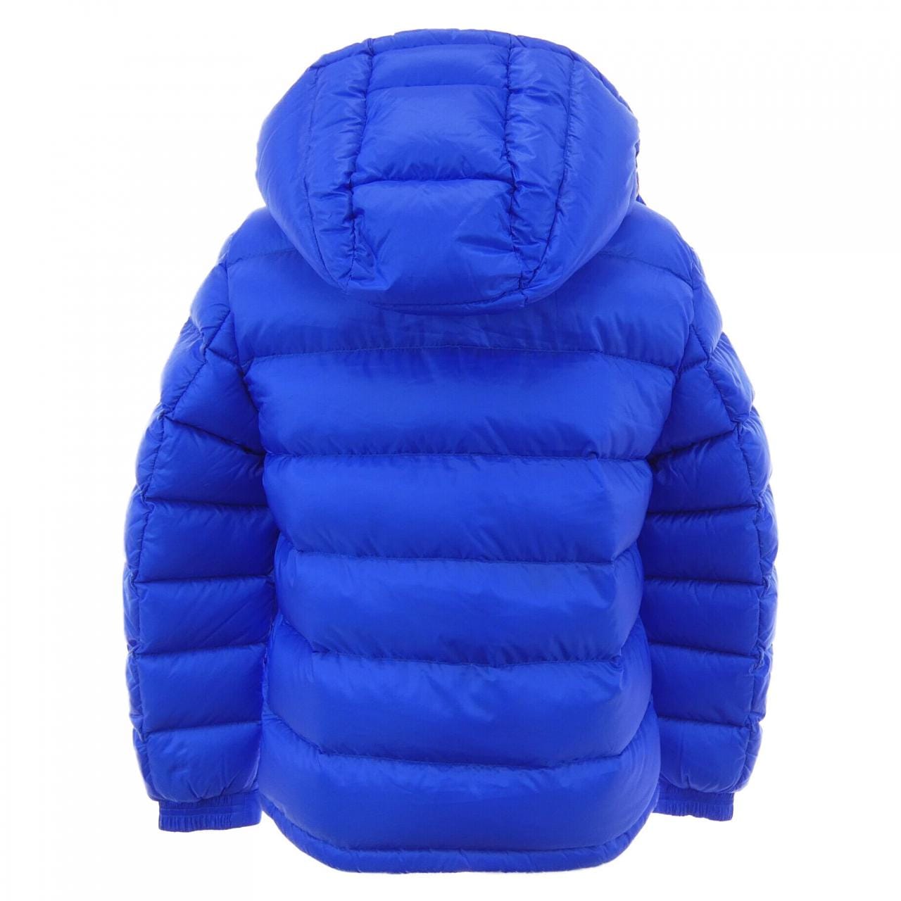 モンクレール MONCLER BRAMANT ダウンジャケット