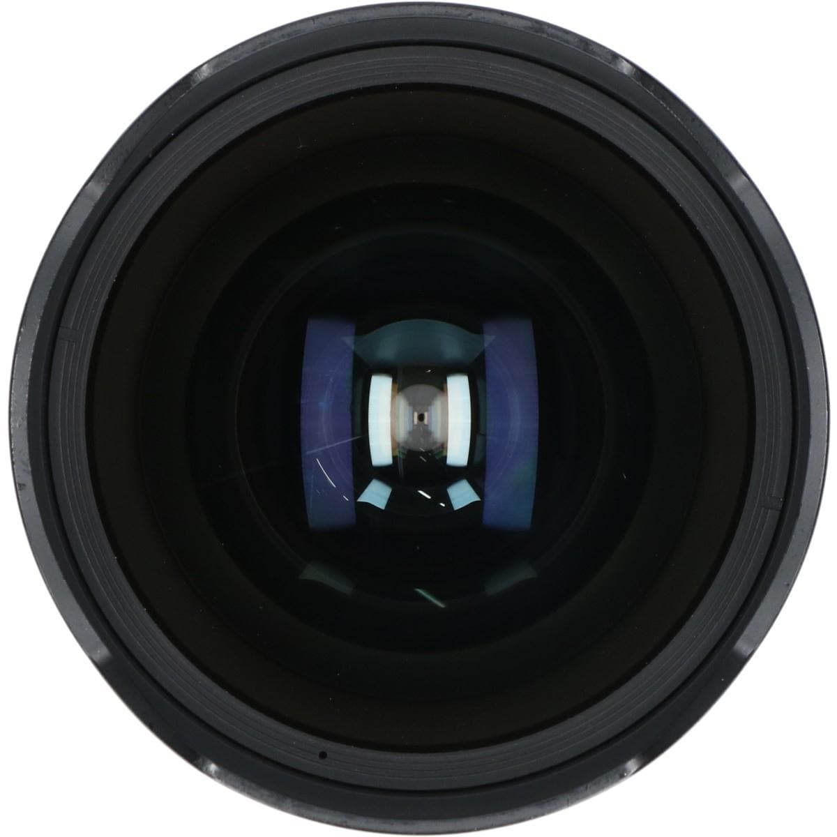 ＡＦ－Ｓ１４－２４ｍｍ　Ｆ２．８Ｇ　ＥＤ