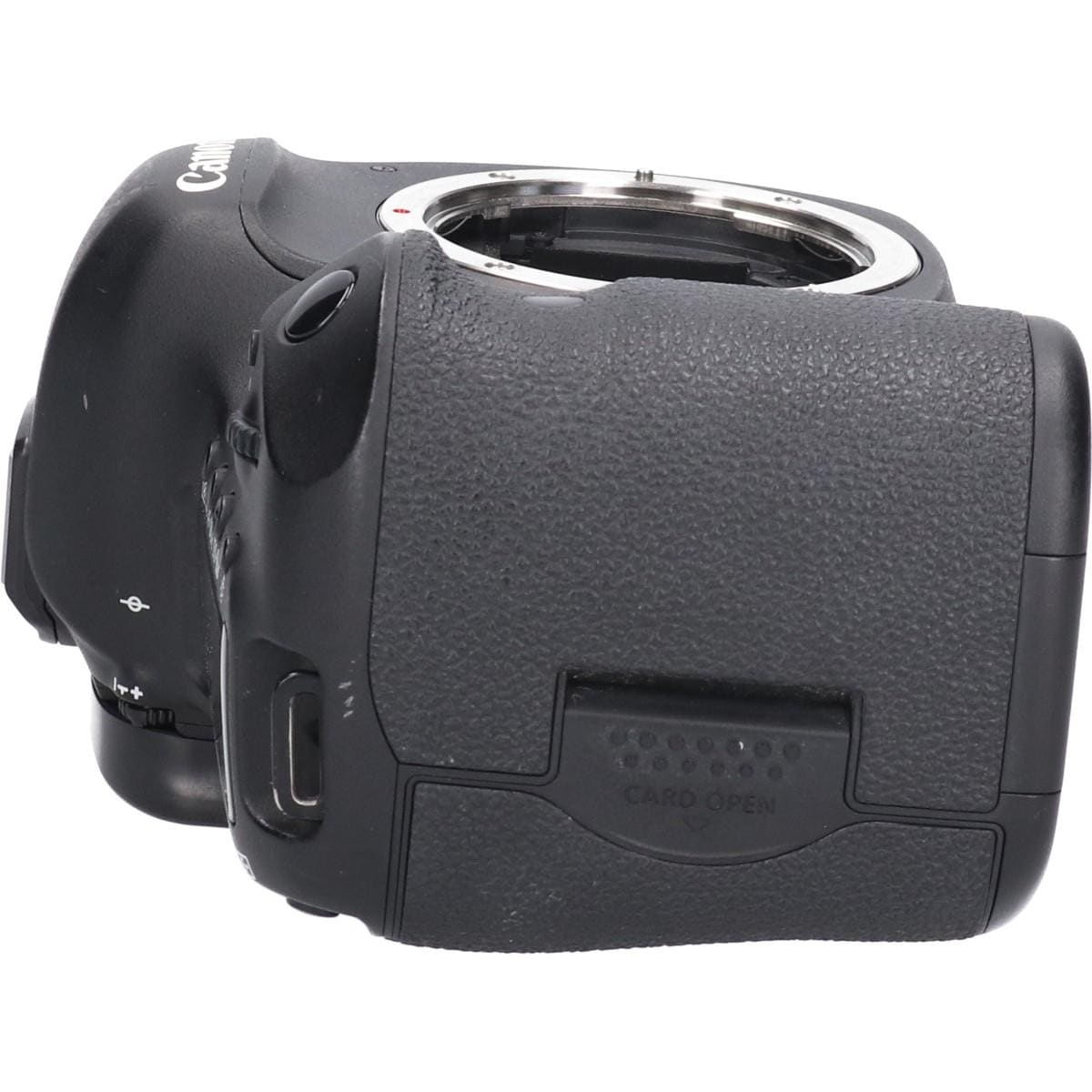 ＥＯＳ５Ｄ　ＭＡＲＫ　ＩＩＩ