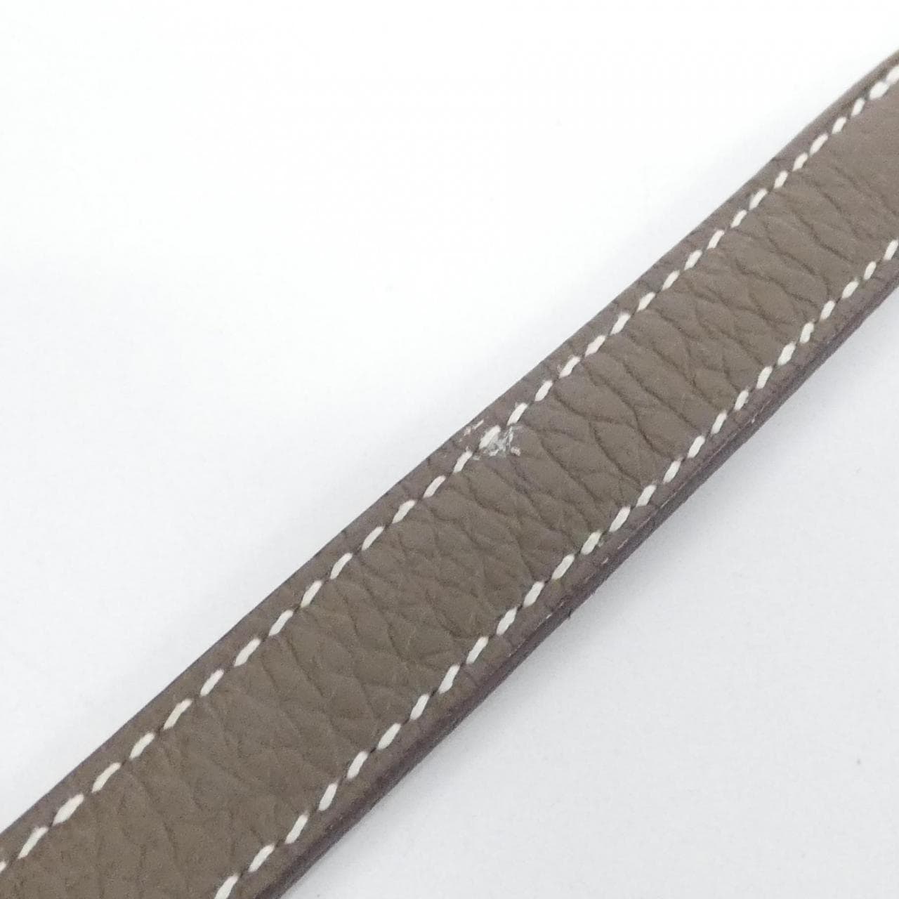 エルメス ボリード 31cm 073419CK バッグ