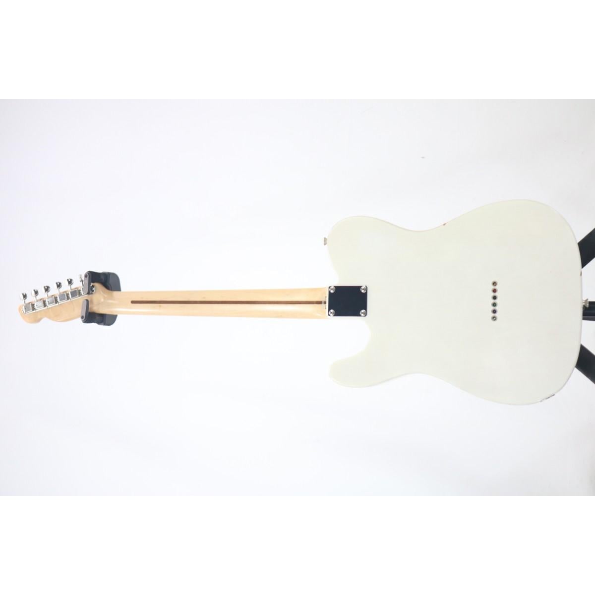 ＴＯＫＡＩ　　ＡＴＥ－ＧＰ／ＡＬ