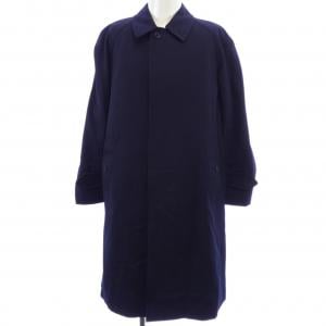 【ヴィンテージ】バーバリーズ Burberrys コート