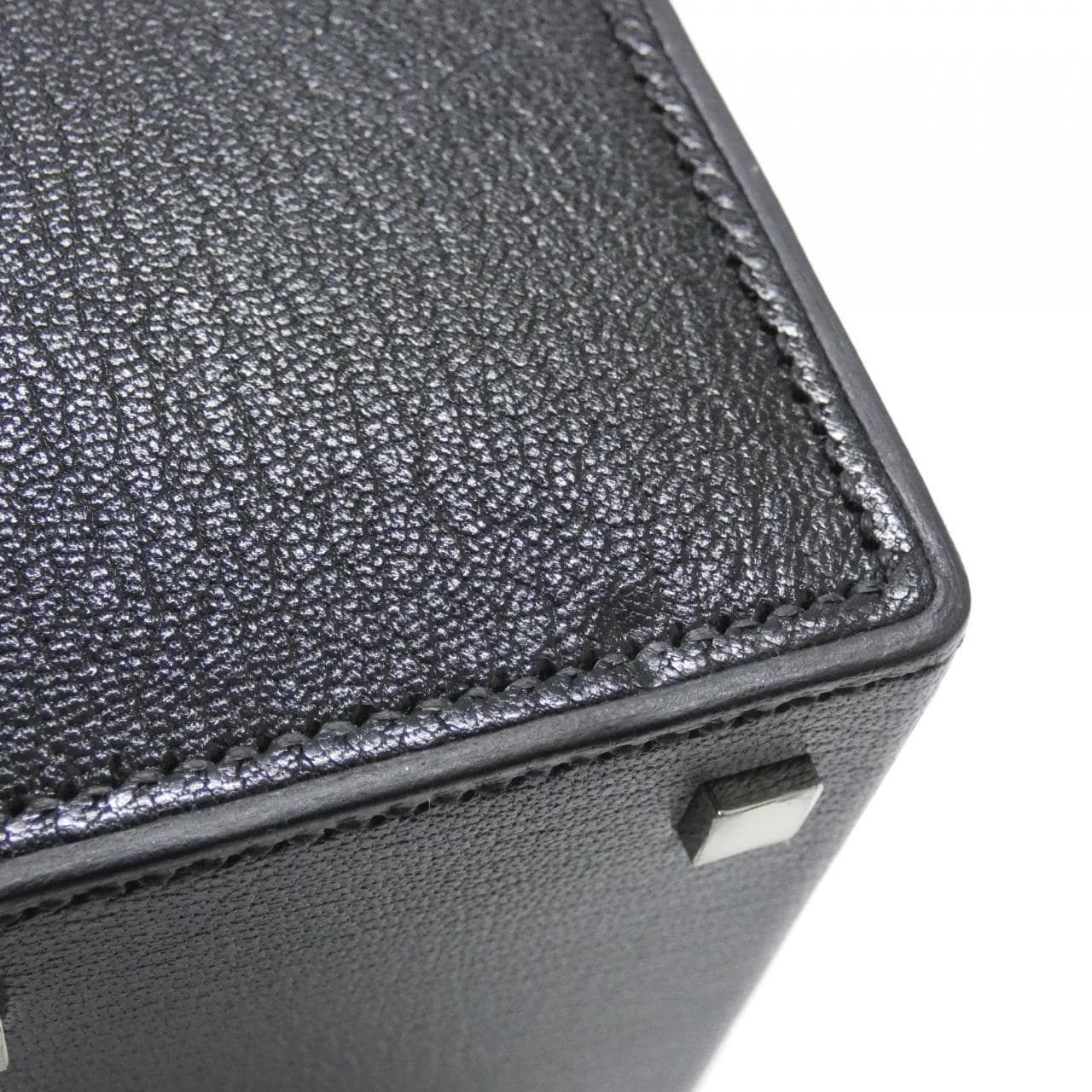 エルメス シネティック ヴェルソ バッグ