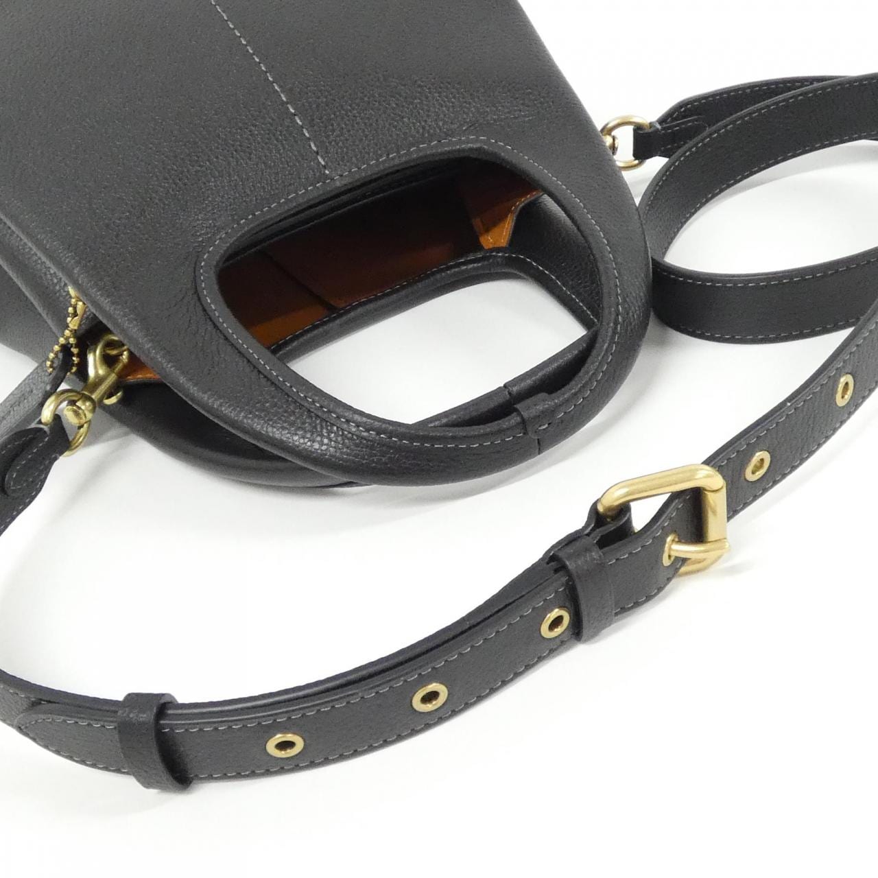 【新品】コーチ CM545 バッグ