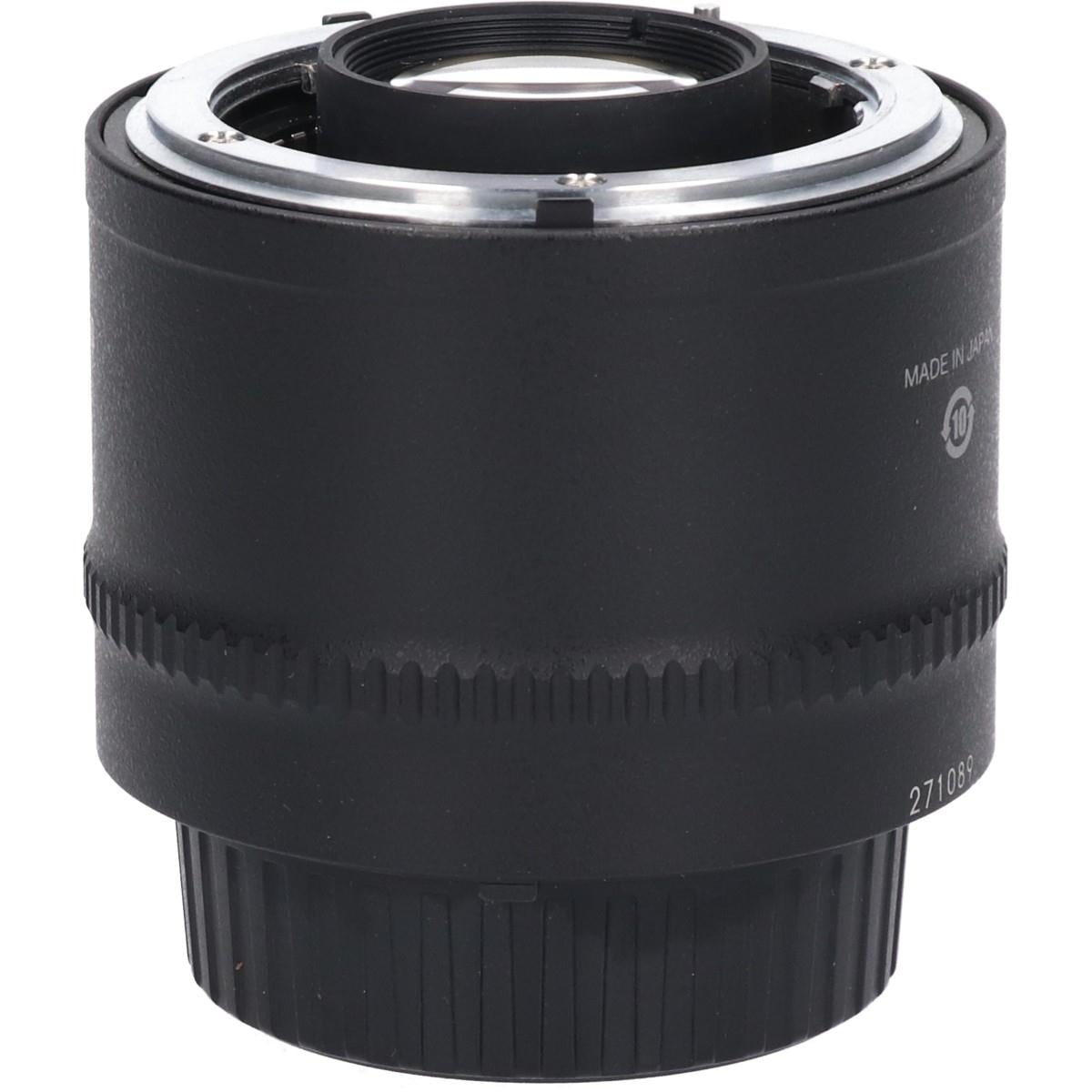 ＴＣ－２０ＥＩＩＩ