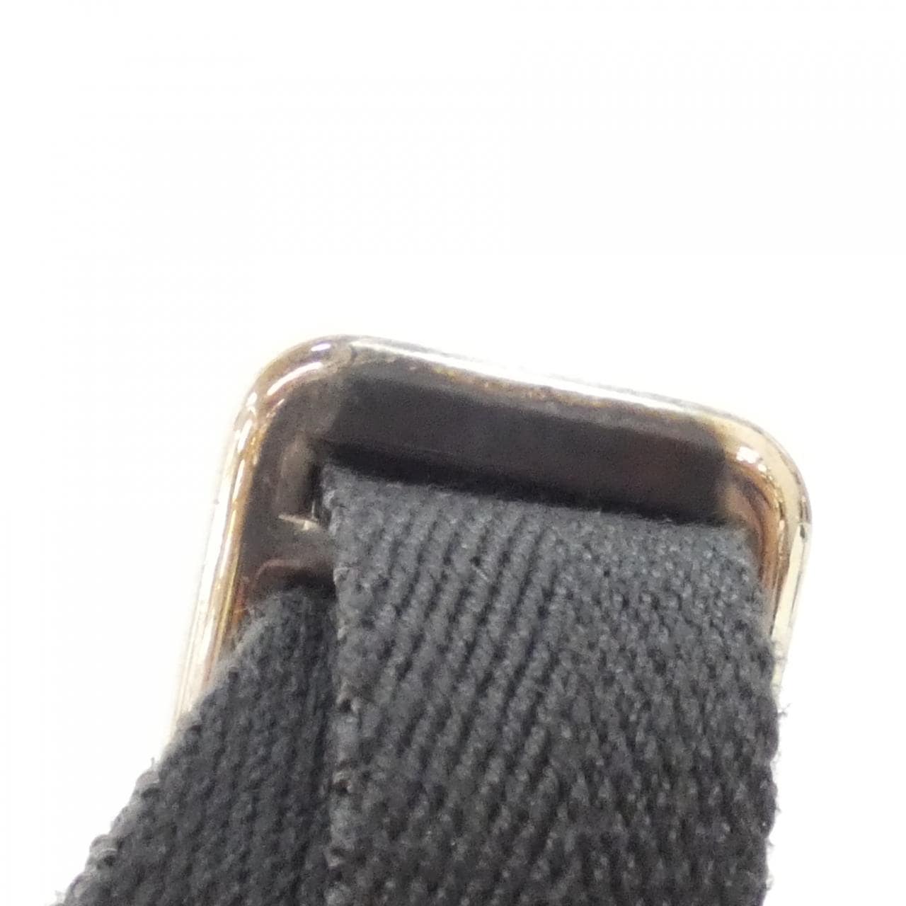 ルイヴィトン ダミエ コバルト ニューポート バックパック N41586 リュックサック
