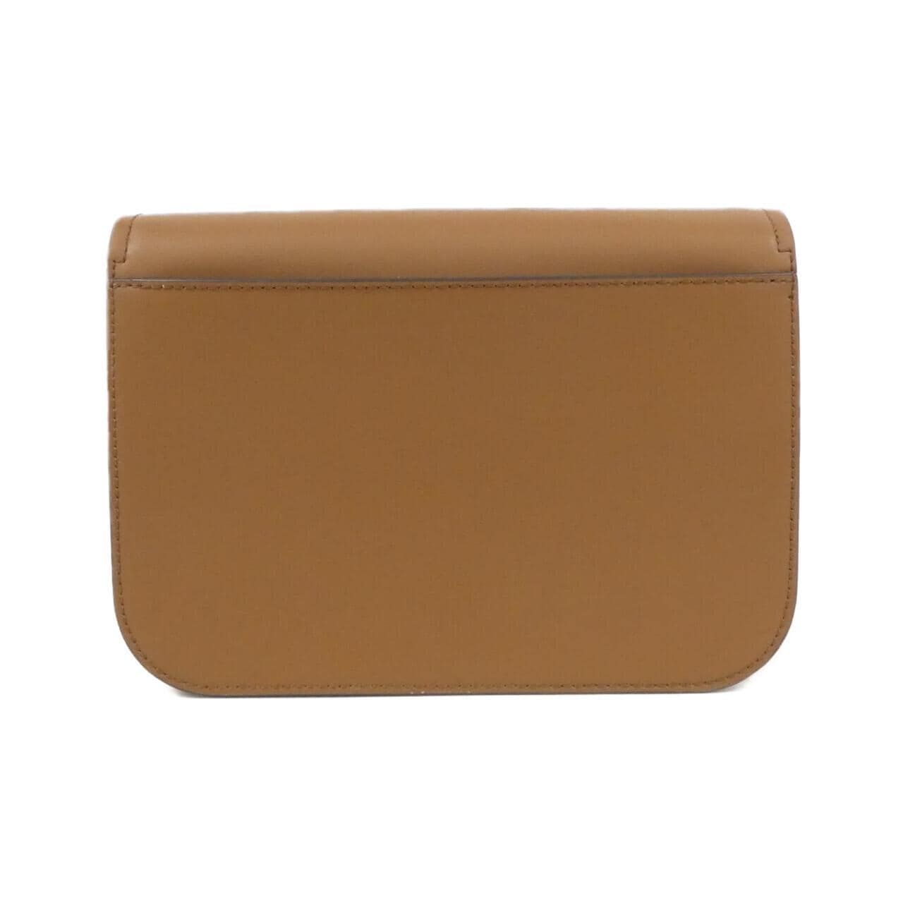 【新品】マイケルマイケルコース DELANCEY 30S4GD8M2L ショルダーバッグ