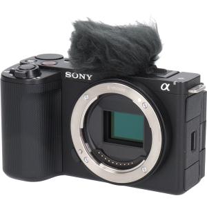 ＶＬＯＧＣＡＭ　ＺＶ－Ｅ１０ＩＩ