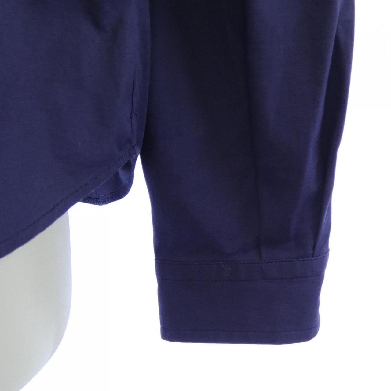エルメス HERMES ジャケット