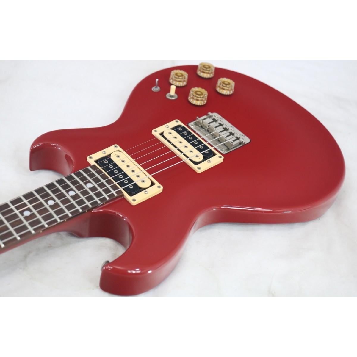 ＡＲＩＡ　ＰＲＯ　ＩＩ　　ＣＳ－４００