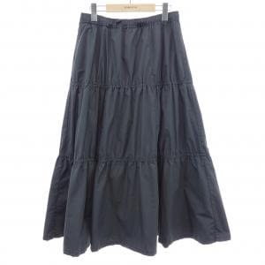 ザノースフェイス THE NORTH FACE NTW5362N スカート
