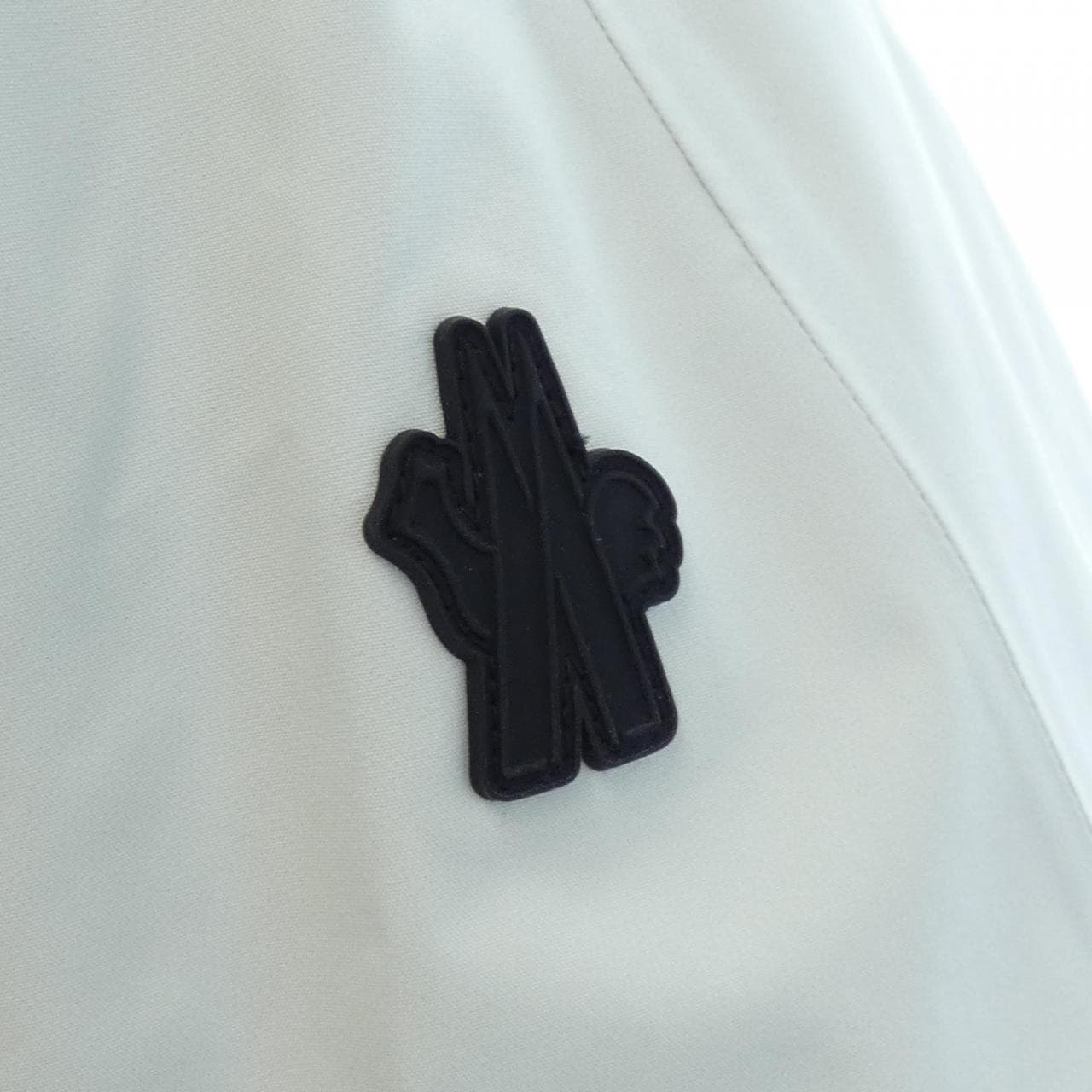 モンクレールグルノーブル MONCLER GRENOBLE ジャケット